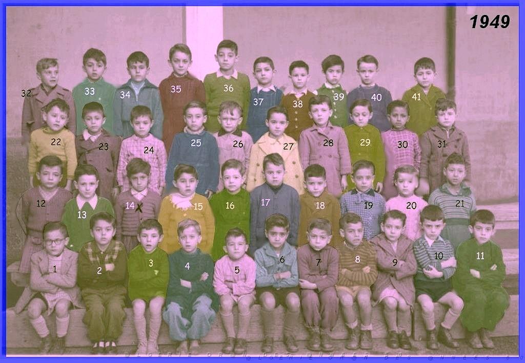 ECOLE JEAN MACE GARCONS 1949 XXX N02.jpg